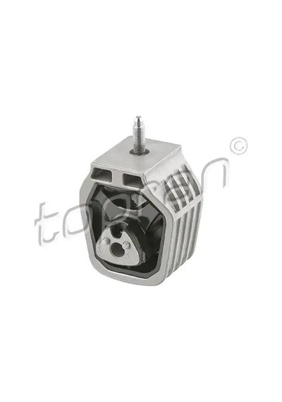 Topran 407834001 Motor Takozu A1692401317