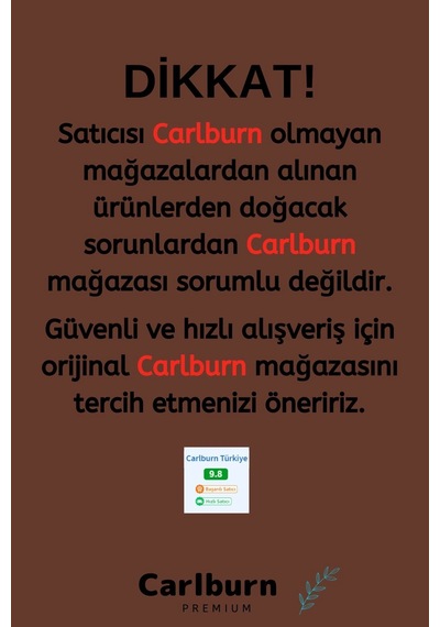 100% Doğal Güzel Kokulu El Yüz Saç Vücut Cilt Onaran Kolajen Etkili Afrika Bitkisel Sabun 2 Adet