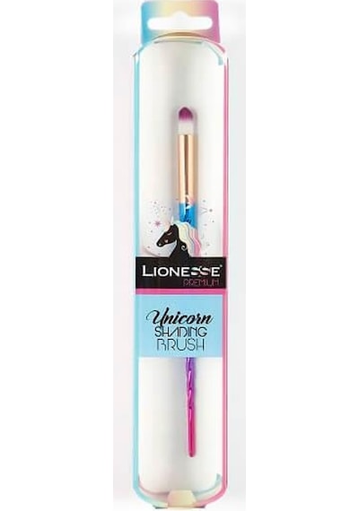 Tarko Unicorn Gölge Fırçası 5416