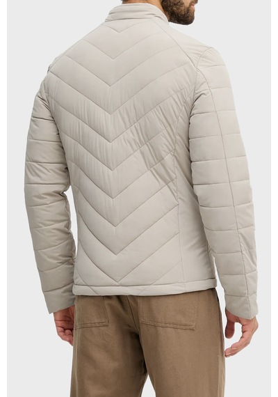 Guess Erkek Mont M4yl05 Wg9o2 A90n Bej Bej