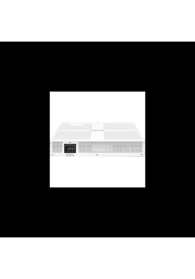 Hp Aruba Instant On, Jl681a, 1930-8g, 8port, Gigabit, Poe 124w, 2 Port Gigabit Sfp, Yönetilebilir, R