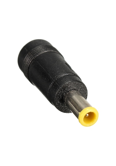 Samsung Np-N128 Uyumlu Laptop Adaptörü