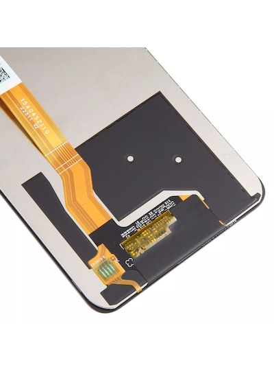 Oppo Realme 12 Lite Lcd Ekran Rmx3890