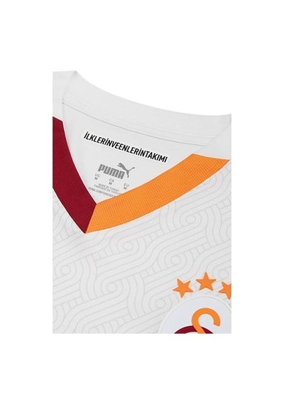 5tate Of Mınd Unisex Spor Jersey, Beyaz Renk Ve Rahat Tasarım İle Dikkat Çeker Açık Bordo