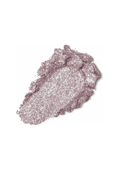 Göz Farı - Glitter Shower Eyeshadow 07 Snow Queen Belirtilmemiş