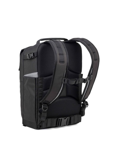 Think Tank Photo - Thinktank Mirrorless 18l Gri Sırt Çantası 720193
