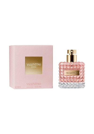 Valentino Donna 100 Ml Edp Kadın Parfüm Fresh