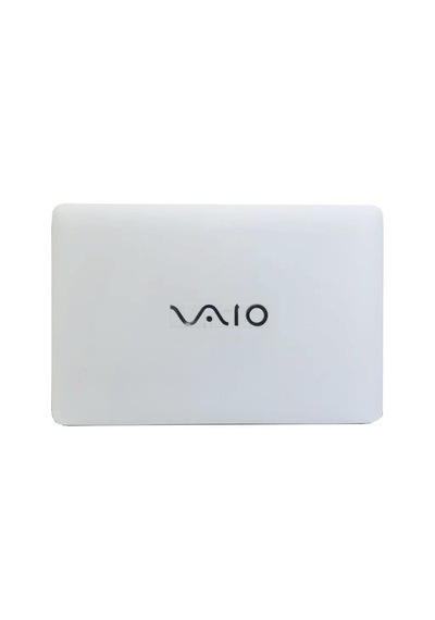 Sony Vaio Vpceh Lcd Cover