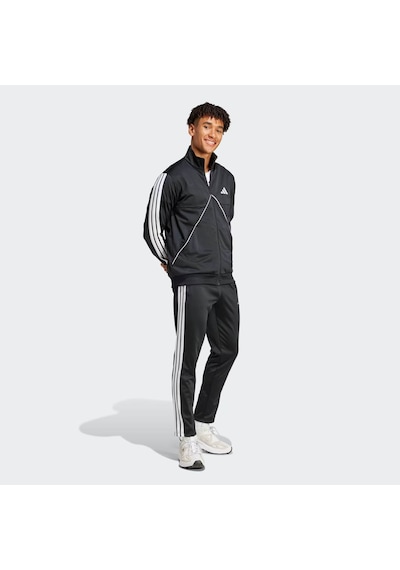 Adidas M Tr Tıro Ts Siyah Erkek Eşofman Altı Jı8860 Siyah