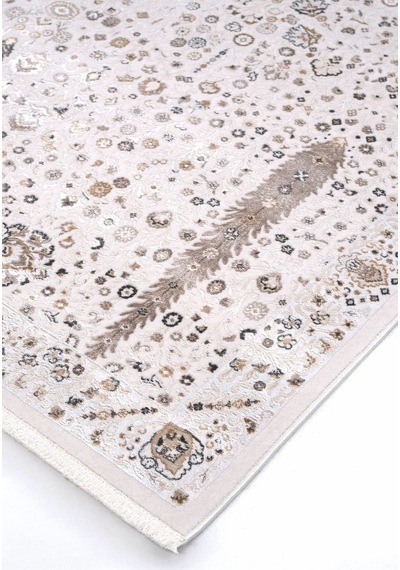 Bahariye Vellora Vl09 Multi Halı