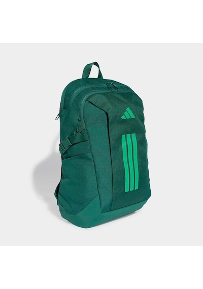 Adidas Apwr Vııı Yeşil Sırt Çantası Kq6792