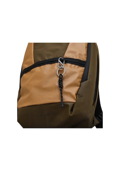 Peak Performance Peak Performance Commuter Backpack Unisex Sırt Çantası 35711 Çok Renkli