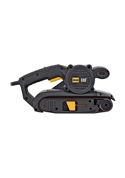 950watt Profesyonel Devir Ayarlı Tank Zımpara