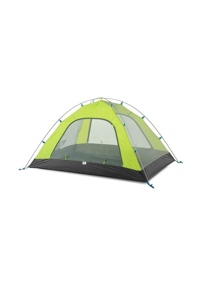 Naturehike Sky Lite Kamp Çadırı 2 Kişilik Koyu Yeşil