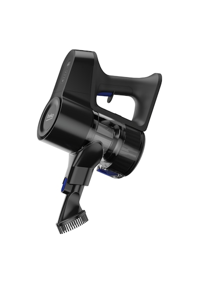 Beko SD 5141 25.2 V Dikey Şarjlı Süpürge