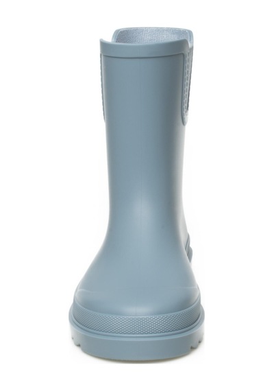 Igor W10274 Toki O Mavi Kız Çocuk Çi Zme Mavi