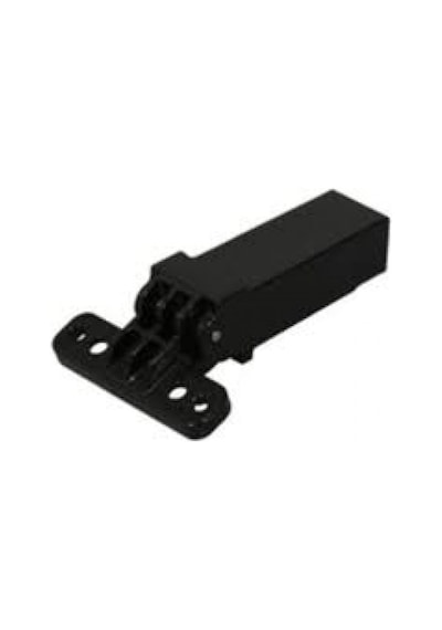 Samsung Uyumlu Scx 4727 Adf Menteşesi-37053