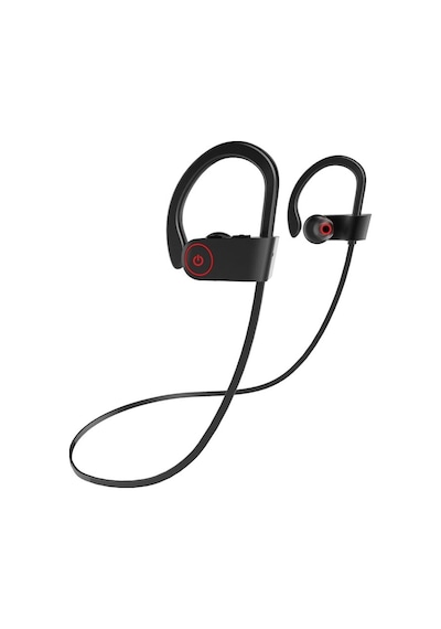 Cbaooo U8 Mikrofonlu Bluetooth Kulak İçi Kulaklık
