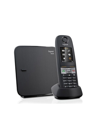 Gigaset E630 Dect Telefon