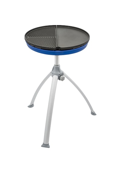 Cadac Grill2braai Mangal Diğer