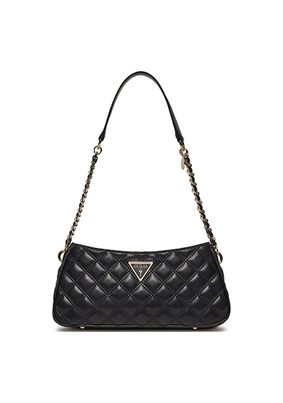 Guess Gıully Top Zıp Shoul Kadın Çanta Hwqg8748160 Hwqg8748160 Bla Bla Çok Renkli