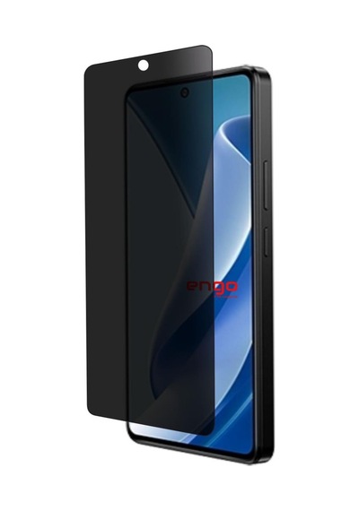 General Mobile 26 Pro 5g Hayalet Ekran Koruyucu 9h Nano