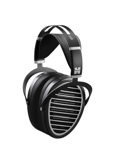 Hifiman Ananda Stealth Magnet Version V3