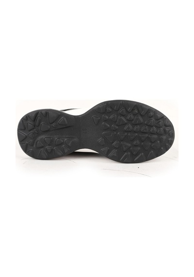 Guja Kadın Sneaker Pratik Kilitli Bağcıklı Hafif Yürüyüş Ayakkabısı Rahat Günlük Spor L011.292 Siyah Guja Kadın Sneaker Pratik Kilitli Bağcıklı Hafif Yürüyüş Ayakkabısı Rahat Günlük Spor L011.292 Siyah