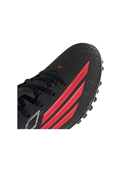 Adidas Performance F50 Club Tf Erkek Futbol Ayakkabısı Jr9052 Siyah