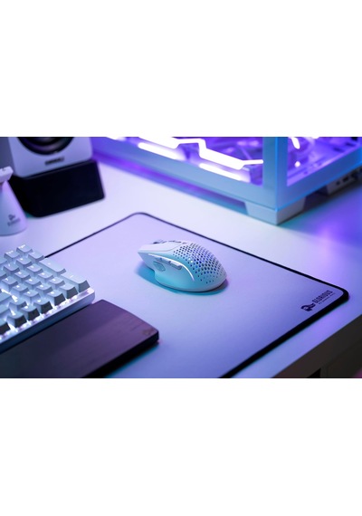 Glorious Model I 2 Rgb Kablosuz Bamf Sensörlü 26000 Dpi 75 Gram G 39901636