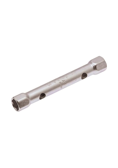 İZELTAŞ Kovan Anahtar İki Ağız 18x19 mm