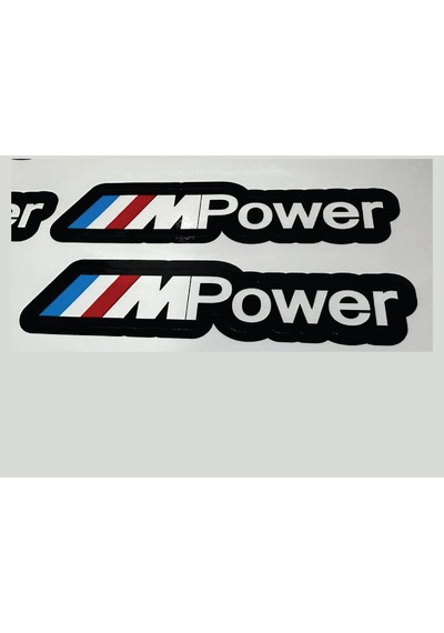 Cf Moto Nk 250 Bmw White Full Desen Parça Takım Sticker Modeli