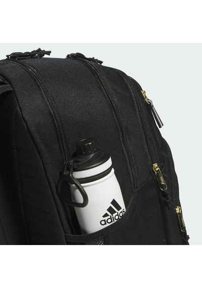 Adidas Adıdas Unısex Sırt Çantası Iu7718 Siyah