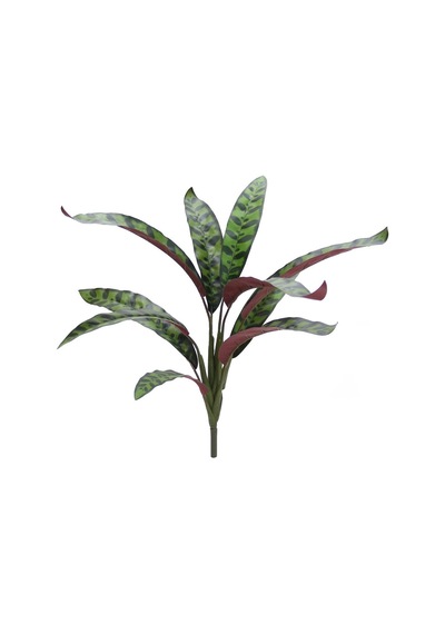 Yapay Kalatya Bitkisi 45 Cm-9968
