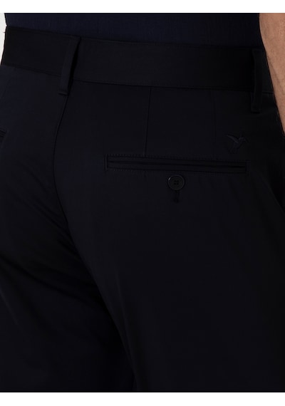 Cacharel Erkek Lacivert Pantolon Kanvas-chino 50298899-vr033