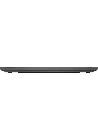 Lenovo Thinkpad X1 Carbon Gen 11 21HM004GTX i7-1355U 16 GB 512 GB SSD 14" Wuxga W11P Dizüstü Bilgisayar