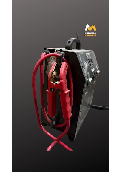 Polat-spark 12v/24v Pro 8000a/4000a