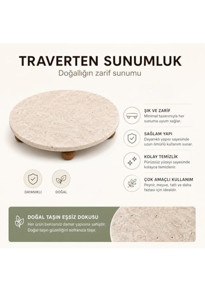 Ayrex Mermer Sunum 25 Diğer