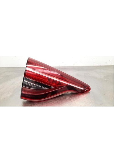 Matsuba 265553226r Stop Clio 5 21 24 İç Lh Duylu Icon Paket