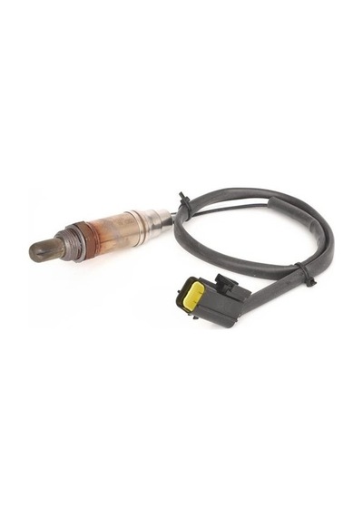 Bosch Oksıjen Sensoru Laguna Iı Clıo Iı Berlıngo C2 C3 C4 Saxo P106 P206 P306 P307 P406 P301 C-elysee P308 1.4-1.6/1.6 16v Jumper Iı Ducato Iı 2.0 Man
