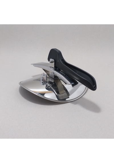 Düdüklü Kapağı 22 Cm Orta /ddk