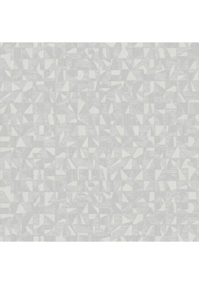 Adawall Duvar Kağıtları Vera Koleksiyonu 1512-2 Renkli