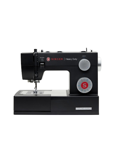 Singer Heavy Duty HD4432 Dikiş ve Nakış Makinesi