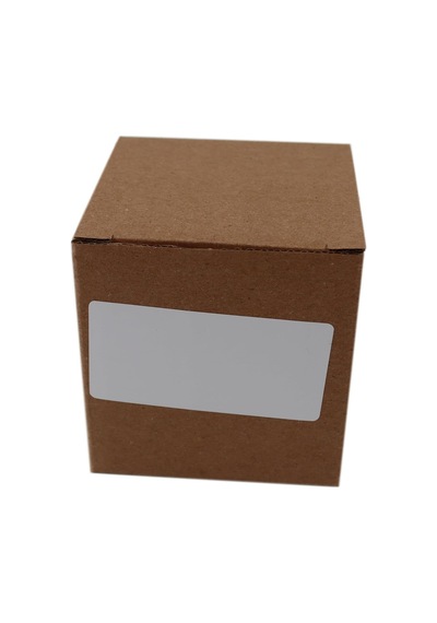 Pp Termal Etiket 70mm X 35mm Boyutlarında 500 Adet Kuka Çapı 25mm Ve Maks Rulo Çapı 65mm, Barkod Yazıcı Uyumlu Direk Termal Transfer Diğer Pp Termal Etiket 70mm X 35mm Boyutlarında 500 Adet Kuka Çapı 25mm Ve Maks Rulo Çapı 65mm, Barkod Yazıcı Uyumlu Direk Termal Transfer Diğer