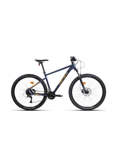 Carraro Crx 924 Altus Dağ Bisiklet L/48cm Lacivert Lacivert