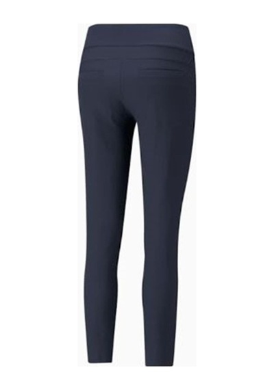 Puma Pwrshape Women Golf Kadın Pantolon Navy Blazer Puma Pwrshape Women Golf Kadın Pantolon Navy Blazer