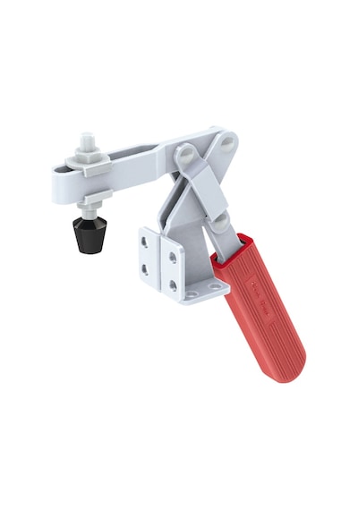 Goodhand Gh-20820 Flip Flop Yatay Geçiş Kelepçesi 100 Kg Kapasi