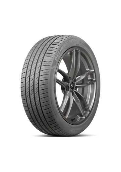 Delinte 245/45 R 19 102Y XL Dst1 Yaz Lastiği 2025