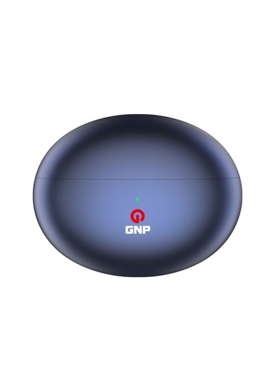 Gnp Harmony Pro ANC Bluetooth Kulaklık İçi Kulaklık