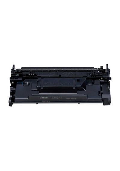 Canon Crg-041-0452c002 Toner